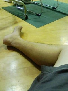 img092.jpg