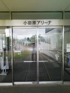 img091.jpg