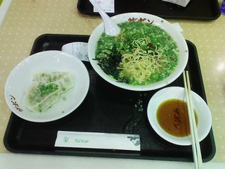 img086.jpg