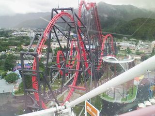 img080.jpg