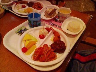 img073.jpg