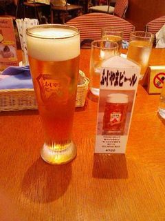 img072.jpg