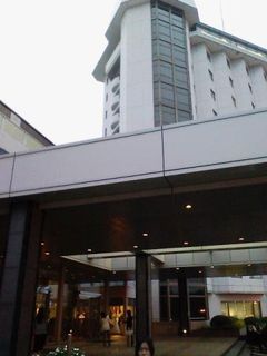 img070.jpg