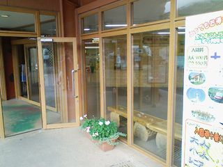 img069.jpg