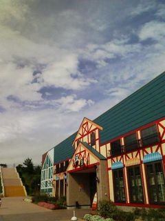 img059.jpg