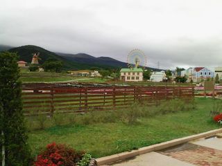 img055.jpg