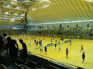 img050.jpg