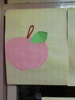 img041.jpg