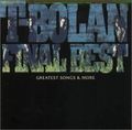T-BOLAN FINAL BEST～GREATEST SONGS&more～