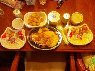 img030.jpg