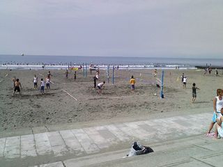 img025.jpg