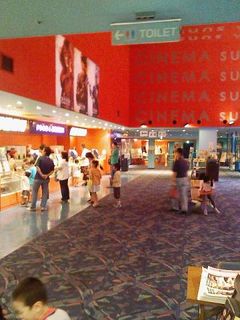 img024.jpg