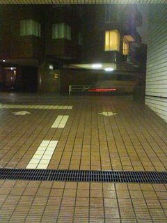 img015.jpg