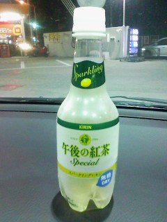 img013.jpg