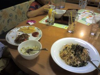 img079.jpg