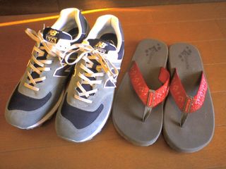 img069.jpg
