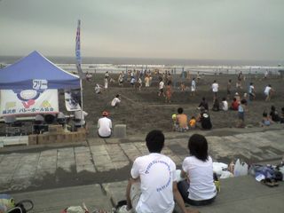 img059.jpg