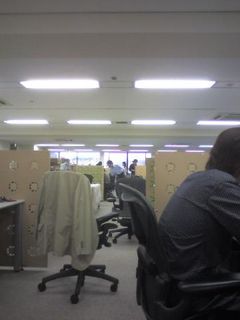 img046.jpg