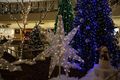 Ohsaki Illumination