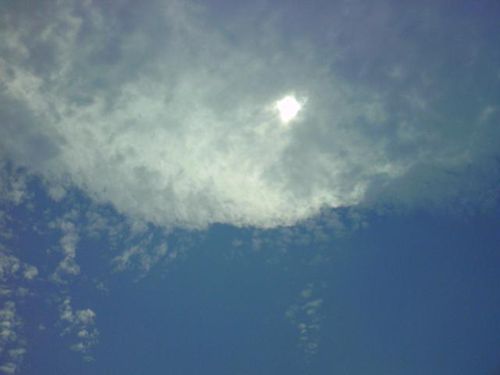 080809-122838.jpg