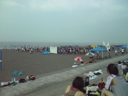 080809-090454.jpg