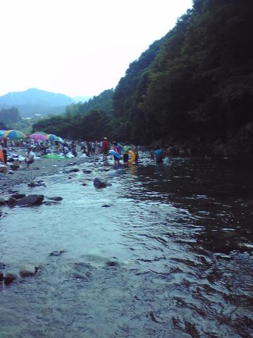 080802-142054.jpg