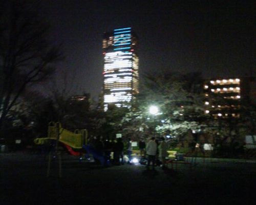img579.jpg