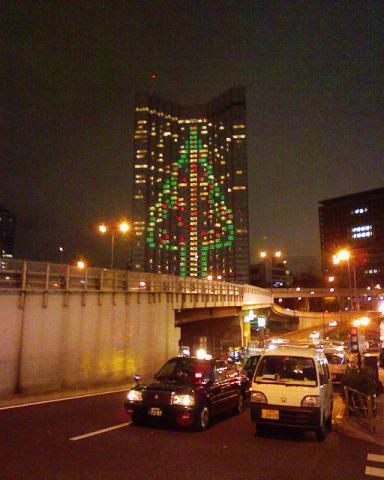 img492.jpg