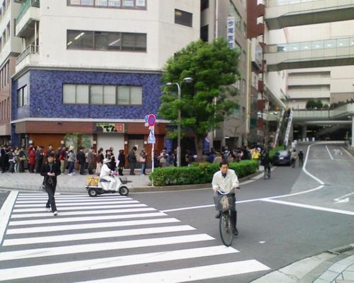 img481.jpg