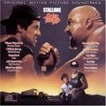 Over The Top: Original Motion Picture Soundtrack