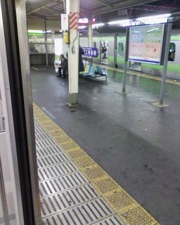 img330.jpg