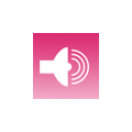言えないよ
