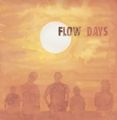DAYS