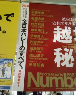img211.jpg