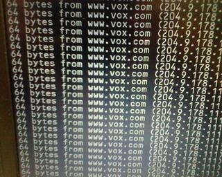 ping vox.com