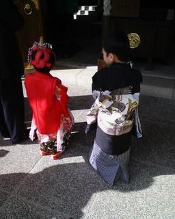 img202.jpg