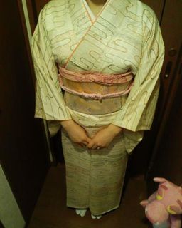 img201.jpg