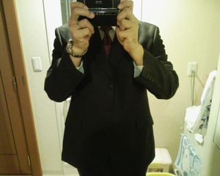 img200.jpg