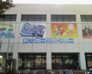 img180.jpg