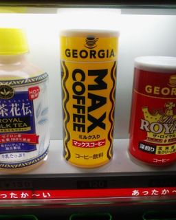 img177.jpg