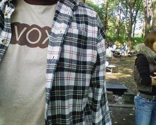 img174.jpg