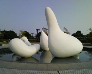 img141.jpg