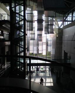 img139.jpg