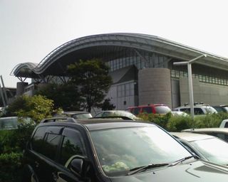 img138.jpg