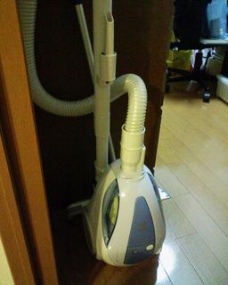 img130.jpg