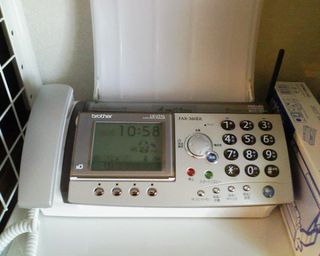 img123.jpg
