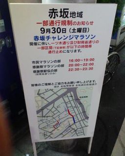 img103.jpg